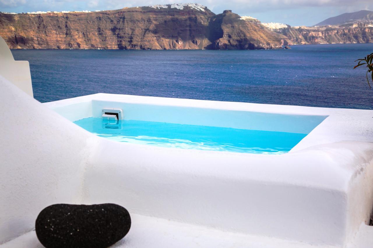 Ifestio Bed & Breakfast